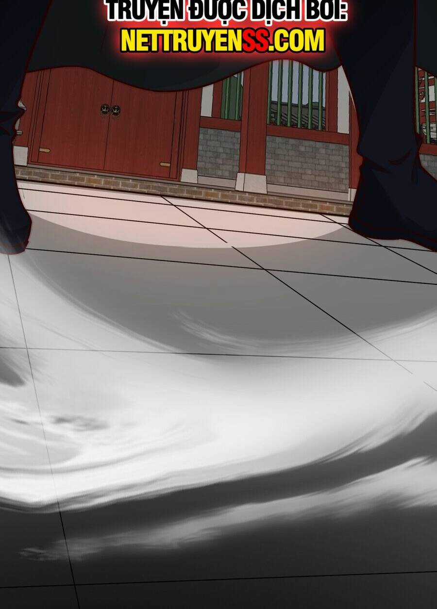 Vạn Cổ Tối Cường Phò Mã Chapter 23 trang 10