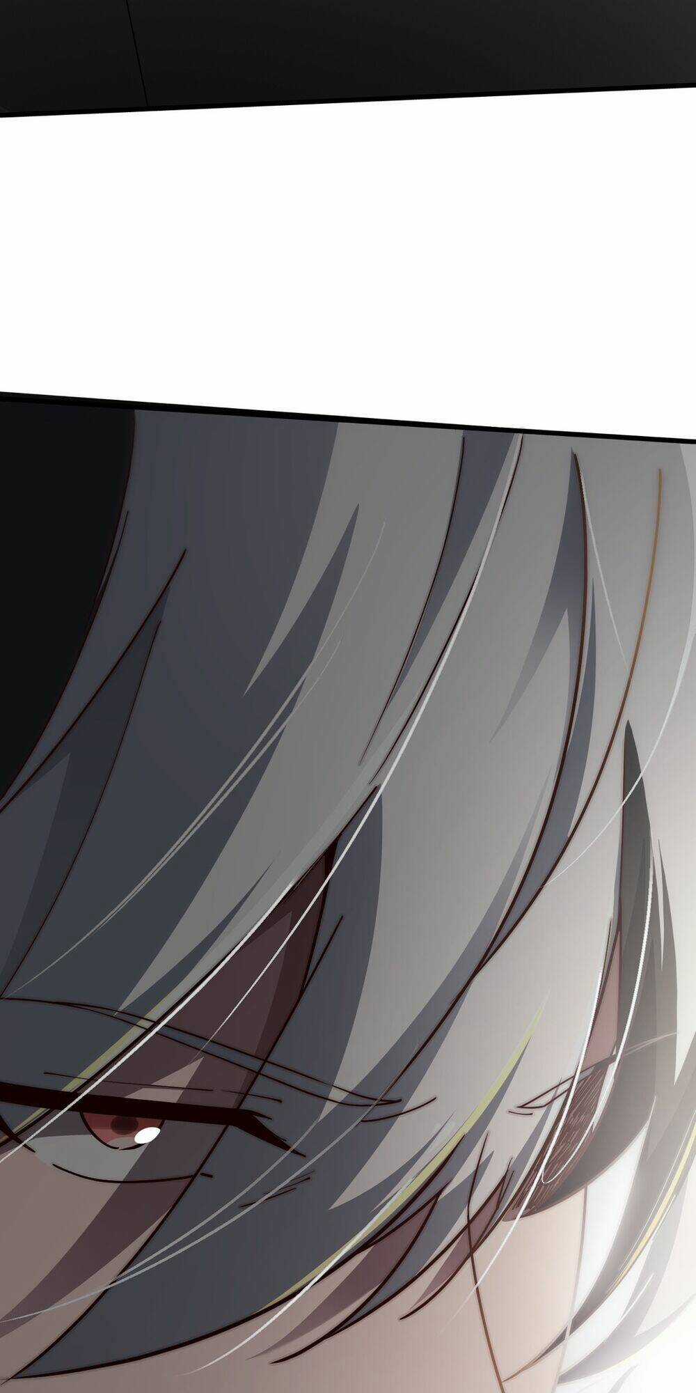 Vạn Cổ Tối Cường Phò Mã Chapter 23 trang 11