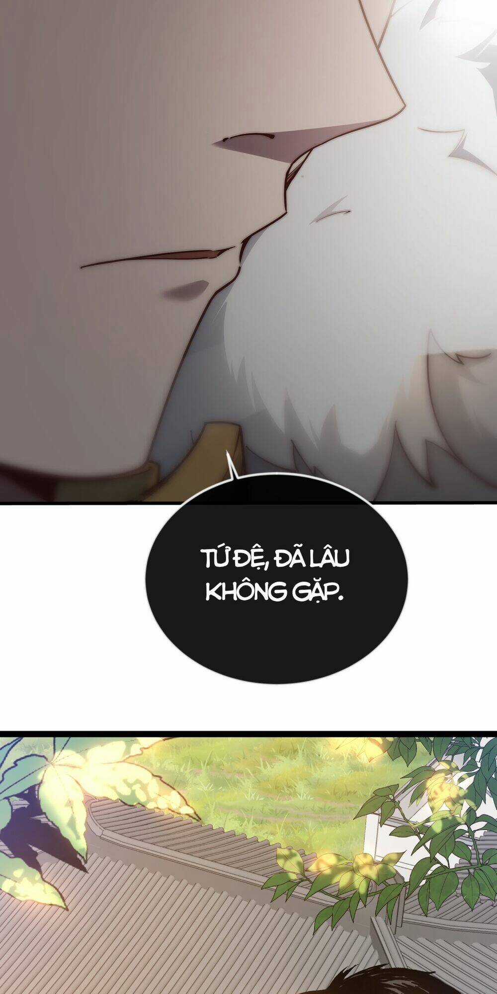 Vạn Cổ Tối Cường Phò Mã Chapter 23 trang 12