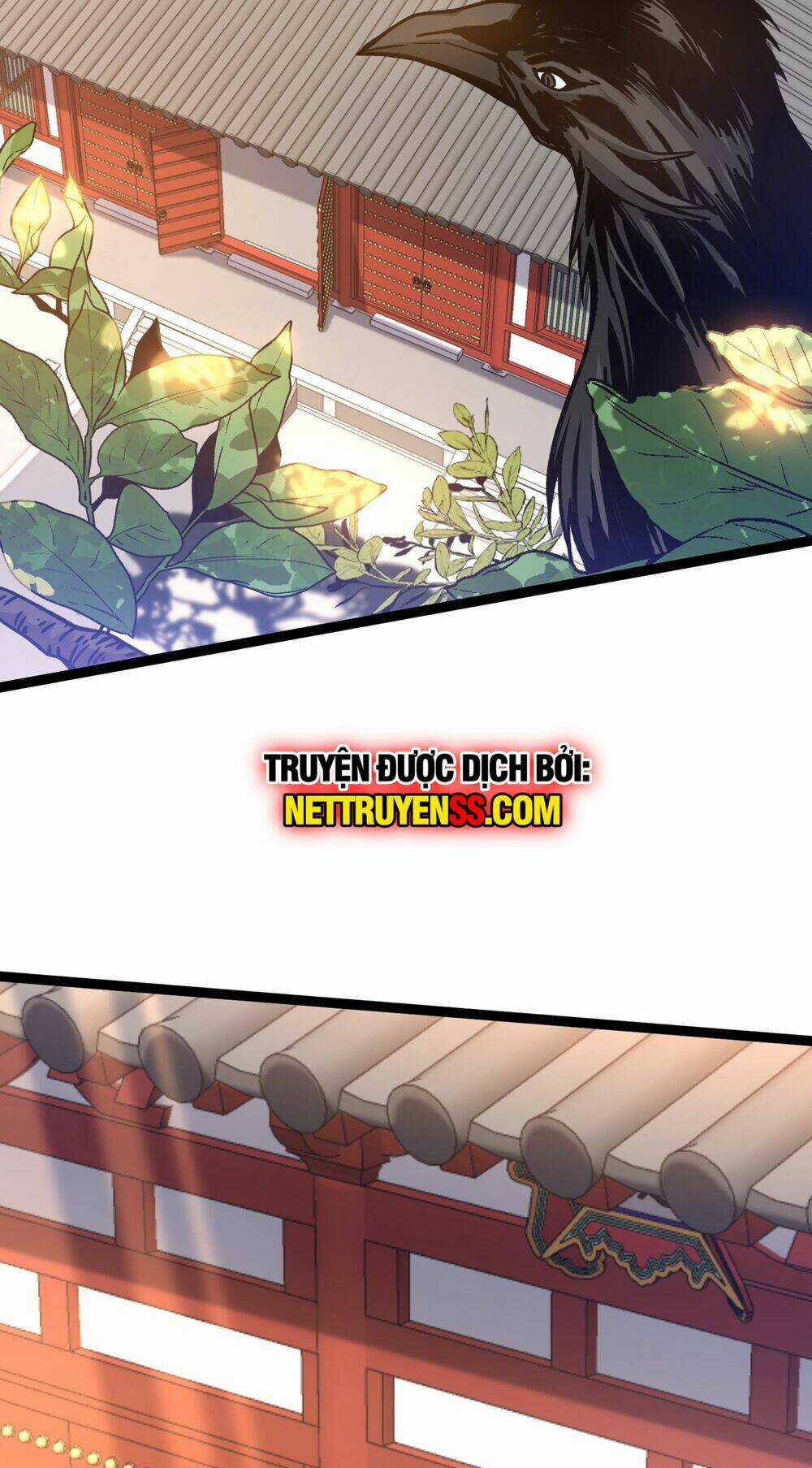 Vạn Cổ Tối Cường Phò Mã Chapter 23 trang 13