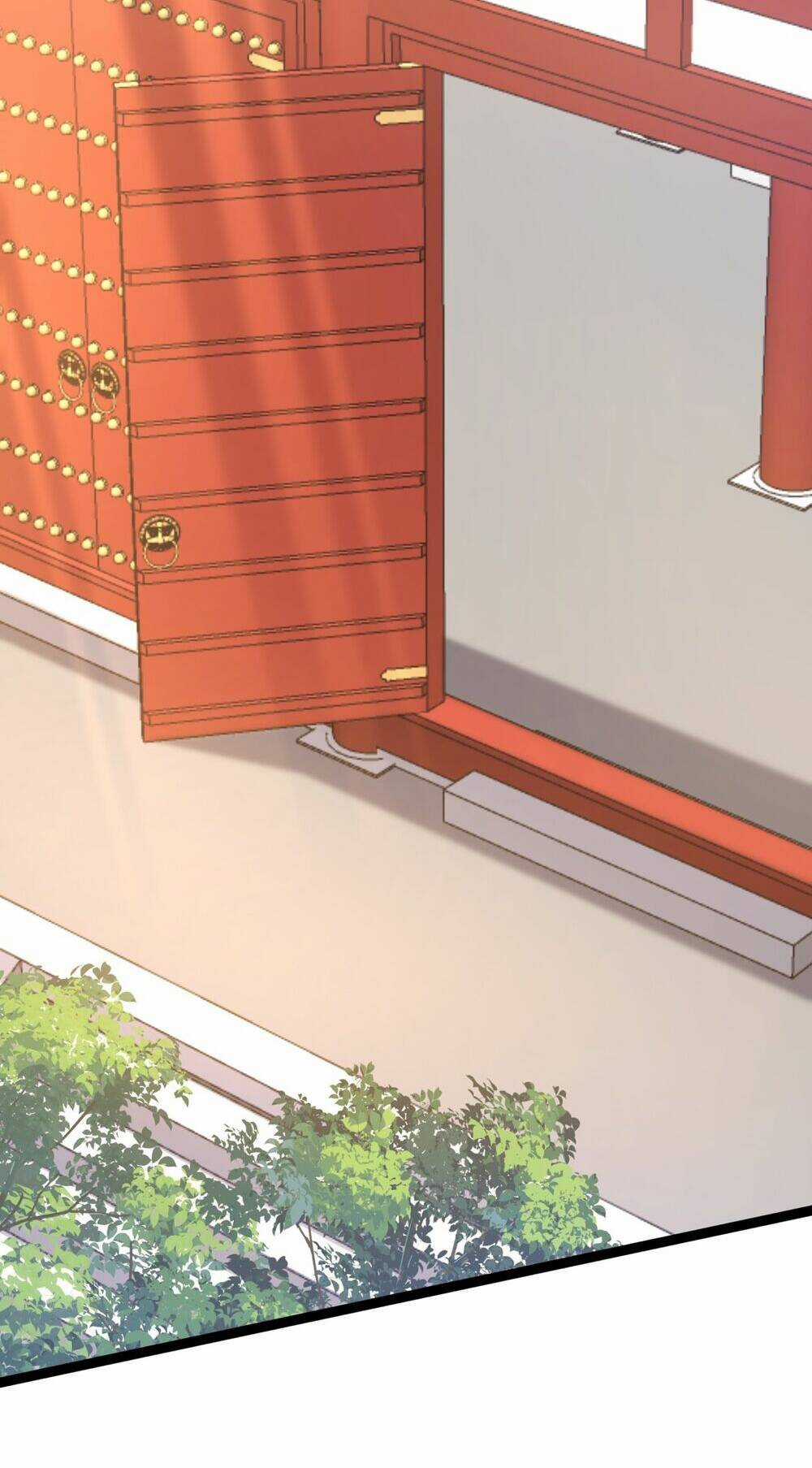 Vạn Cổ Tối Cường Phò Mã Chapter 23 trang 14