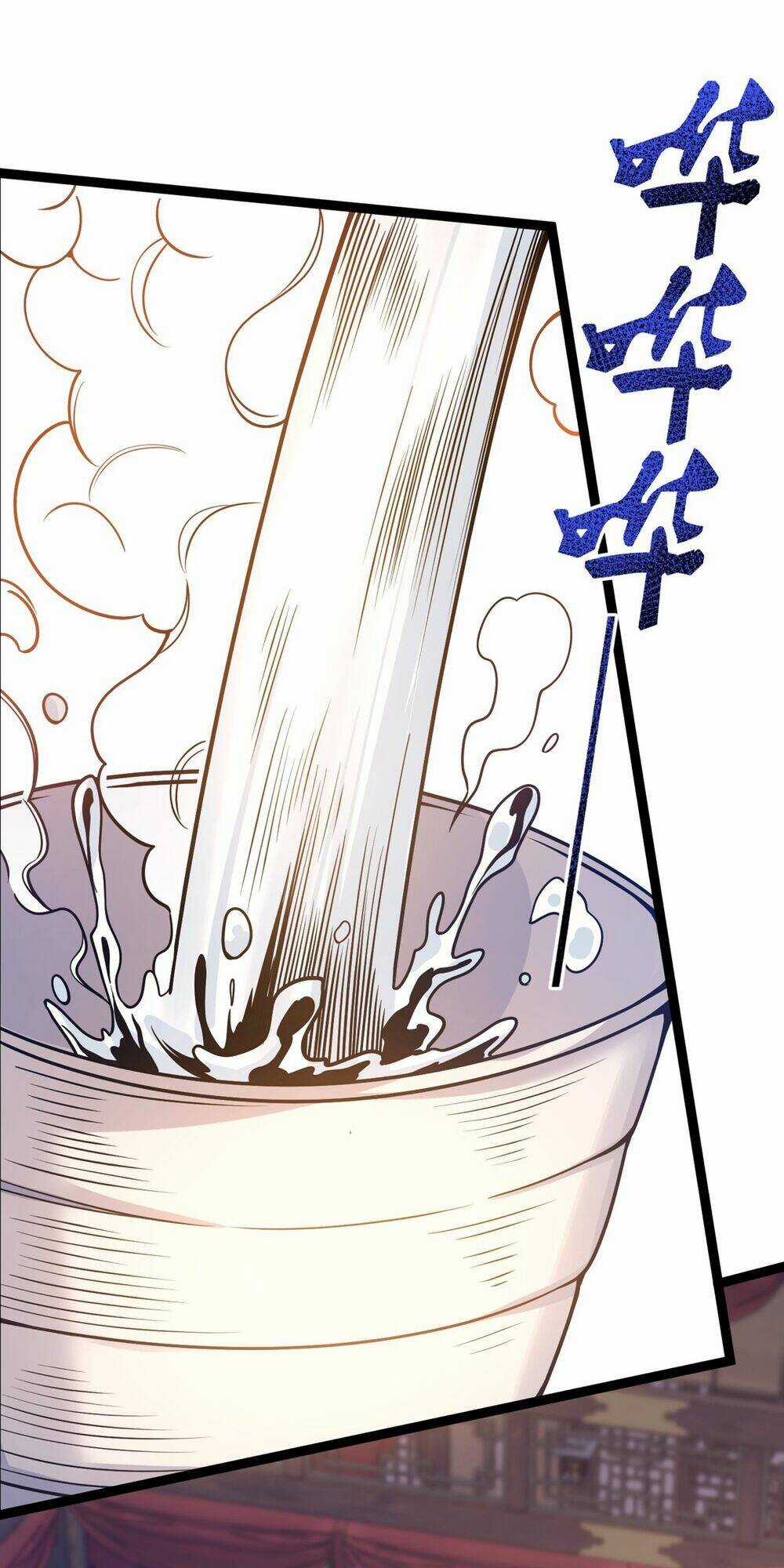 Vạn Cổ Tối Cường Phò Mã Chapter 23 trang 15