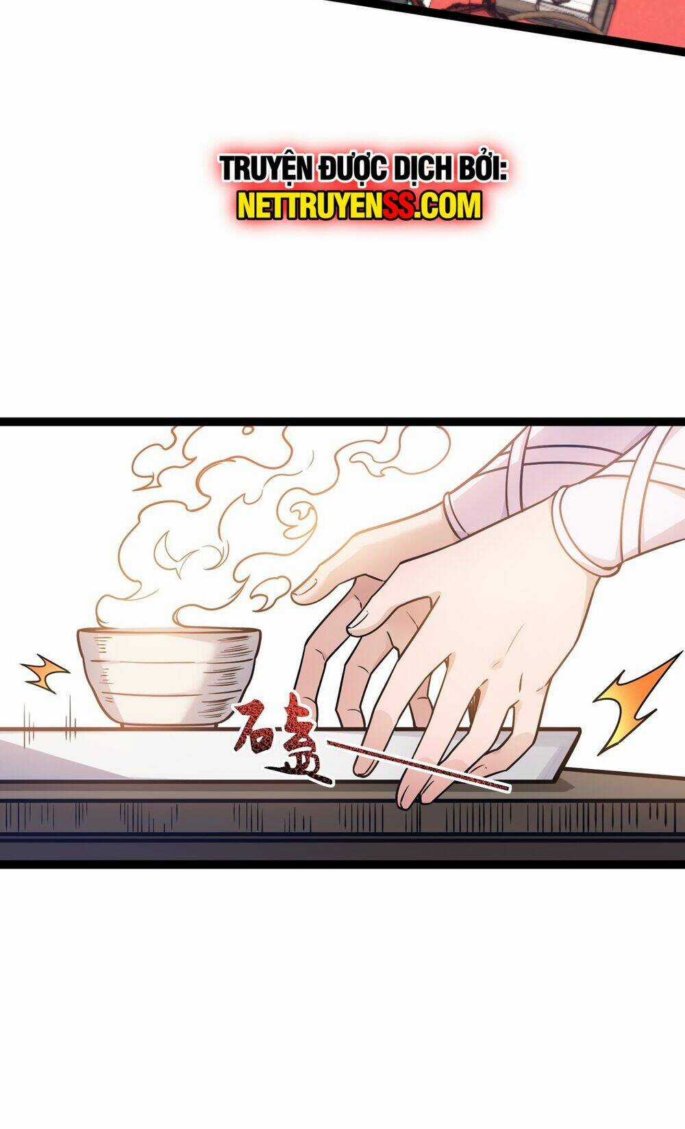 Vạn Cổ Tối Cường Phò Mã Chapter 23 trang 17