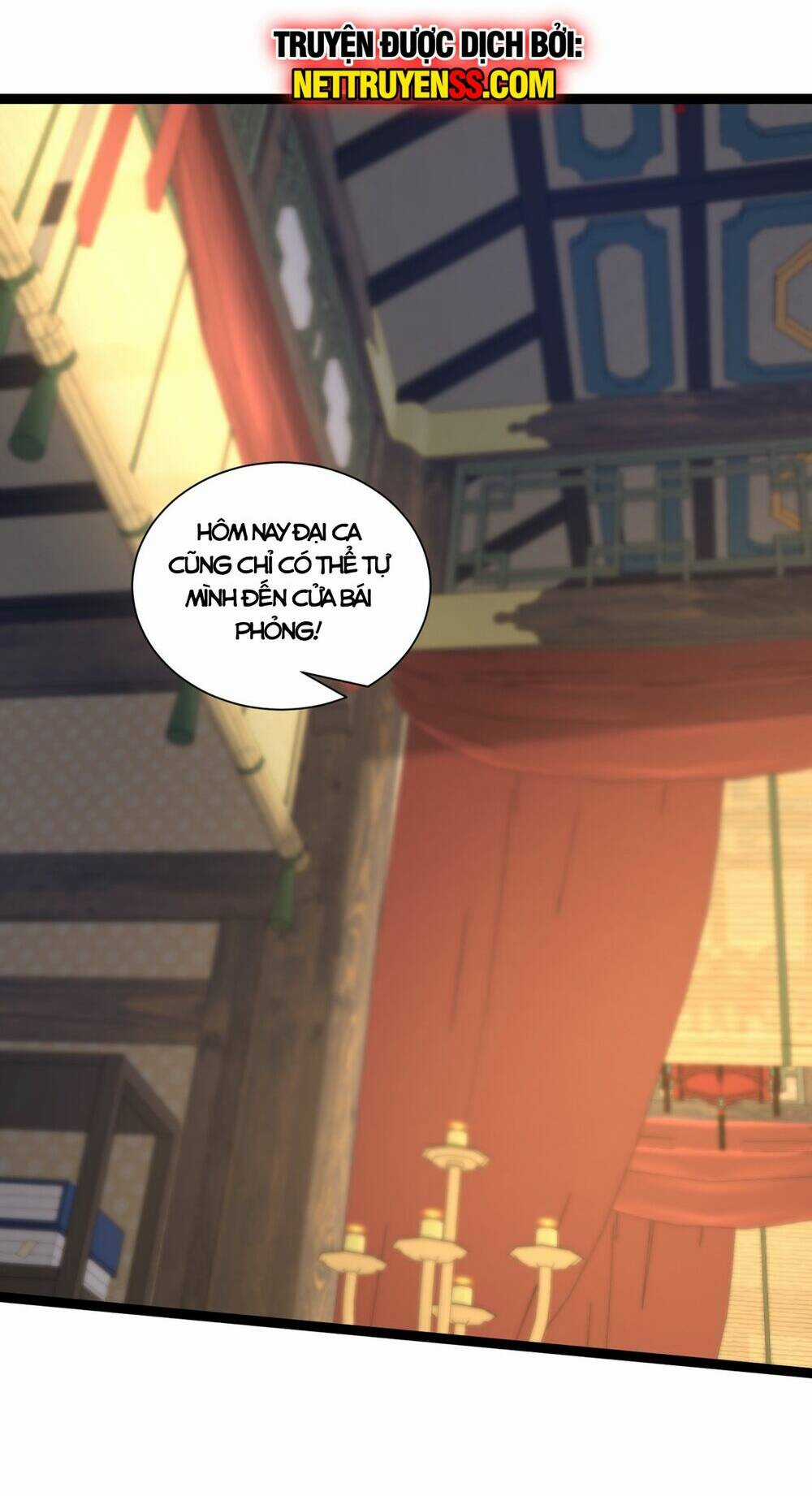 Vạn Cổ Tối Cường Phò Mã Chapter 23 trang 30