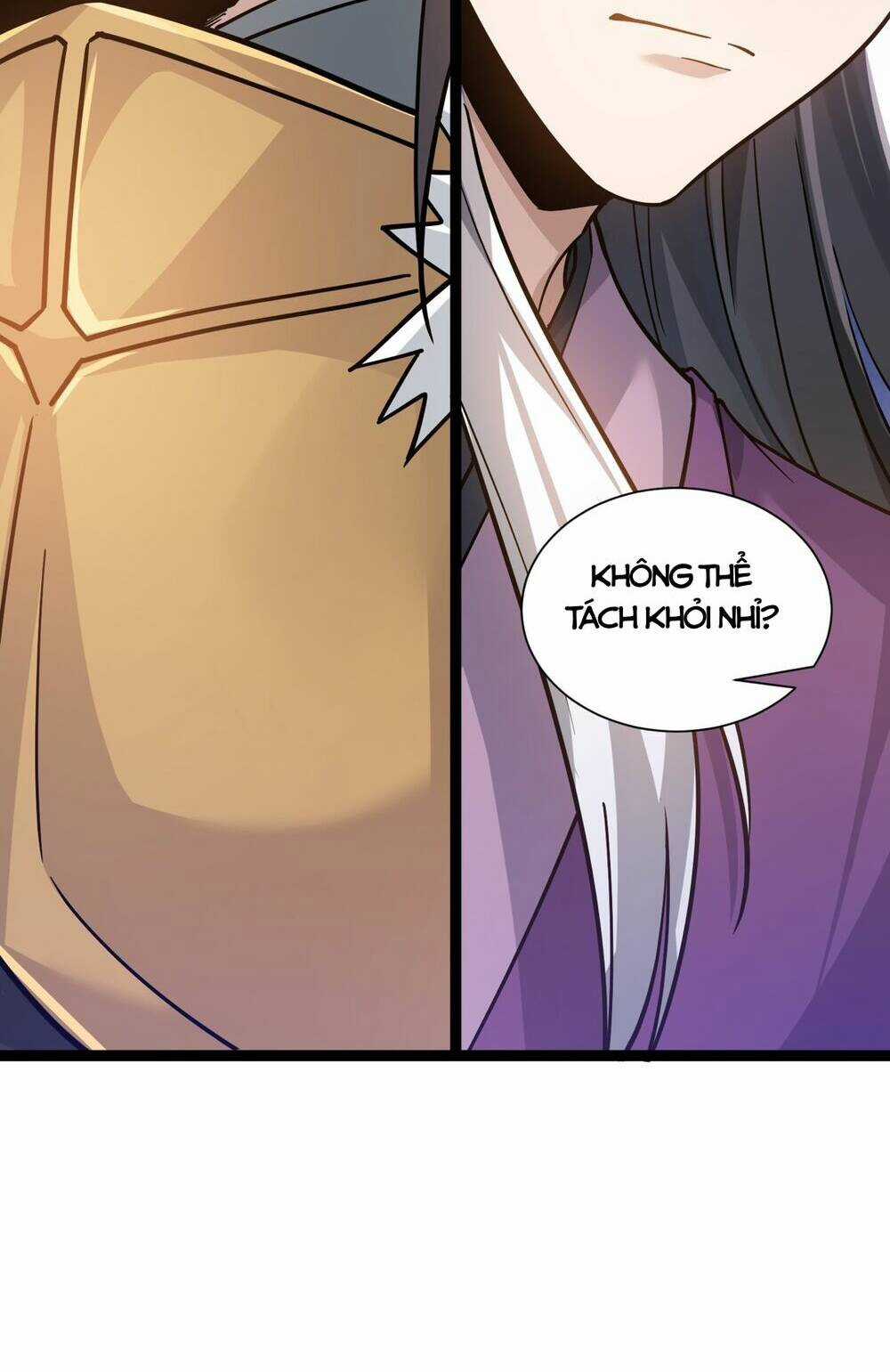 Vạn Cổ Tối Cường Phò Mã Chapter 23 trang 34