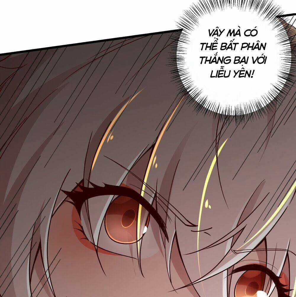 Vạn Cổ Tối Cường Phò Mã Chapter 23 trang 4