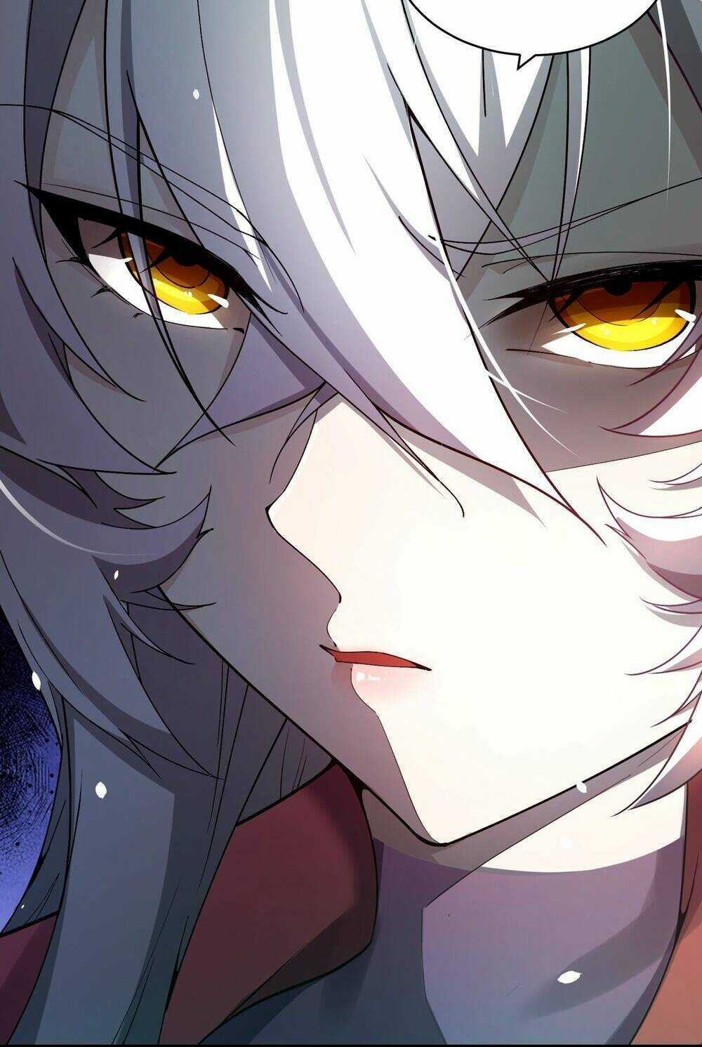 Vạn Cổ Tối Cường Phò Mã Chapter 23 trang 47