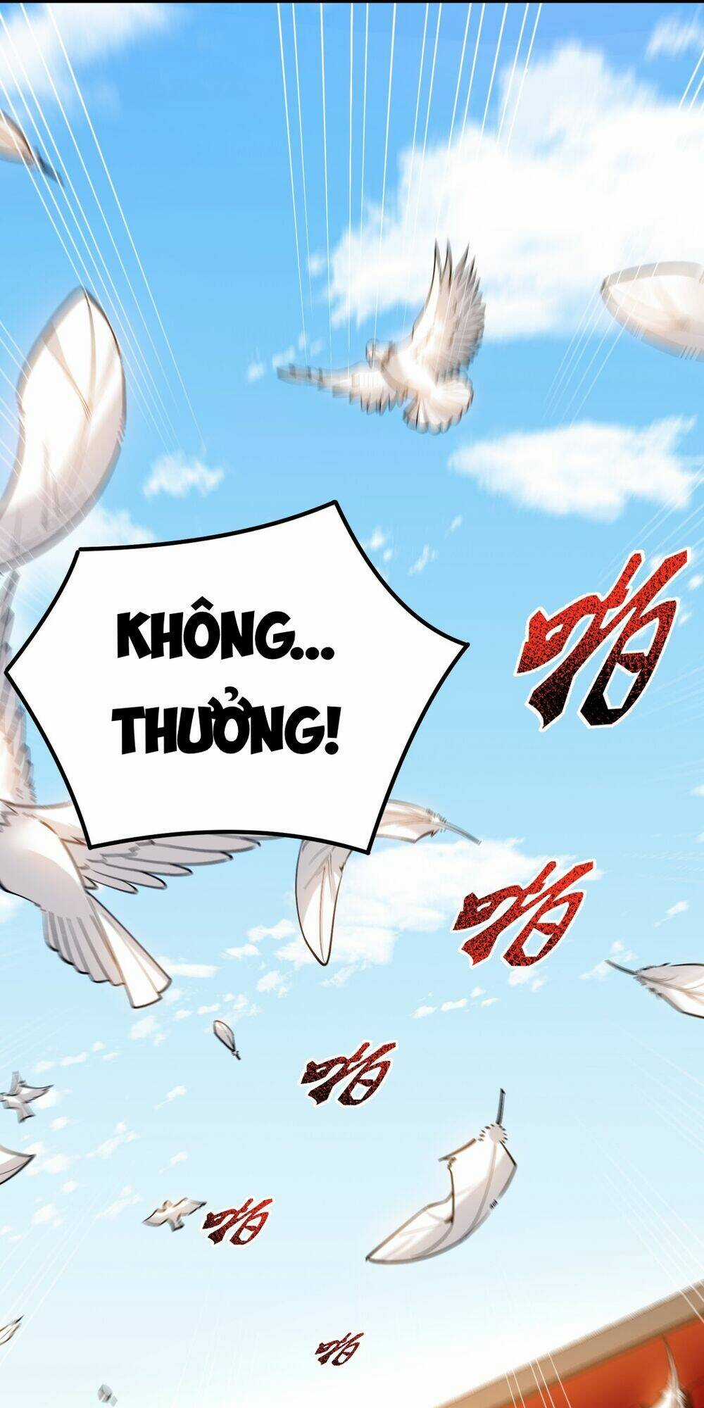 Vạn Cổ Tối Cường Phò Mã Chapter 23 trang 48