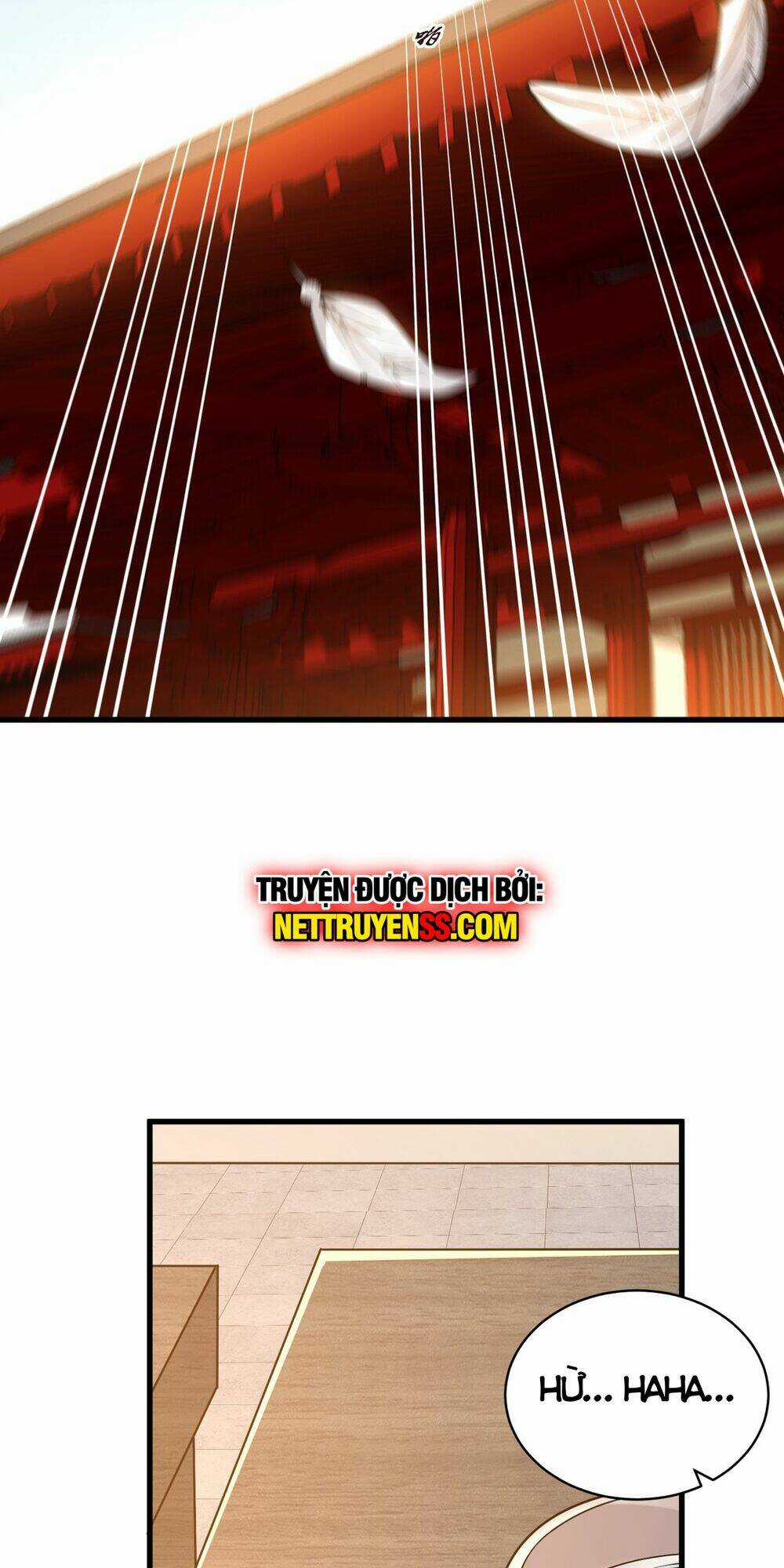 Vạn Cổ Tối Cường Phò Mã Chapter 23 trang 49