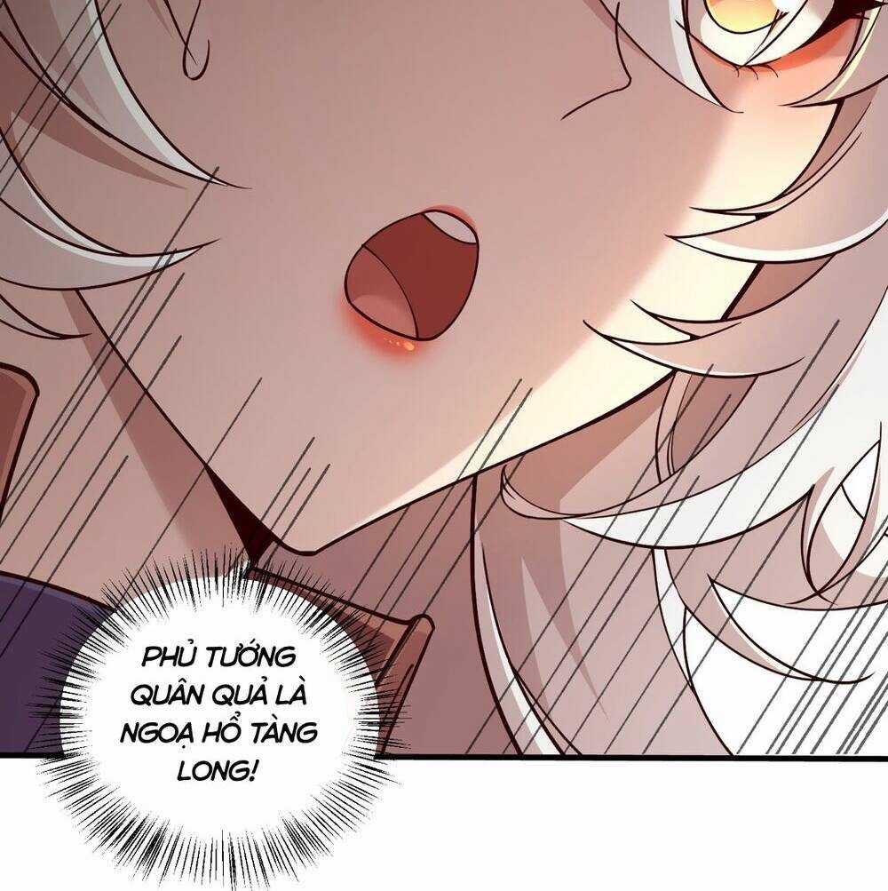 Vạn Cổ Tối Cường Phò Mã Chapter 23 trang 5