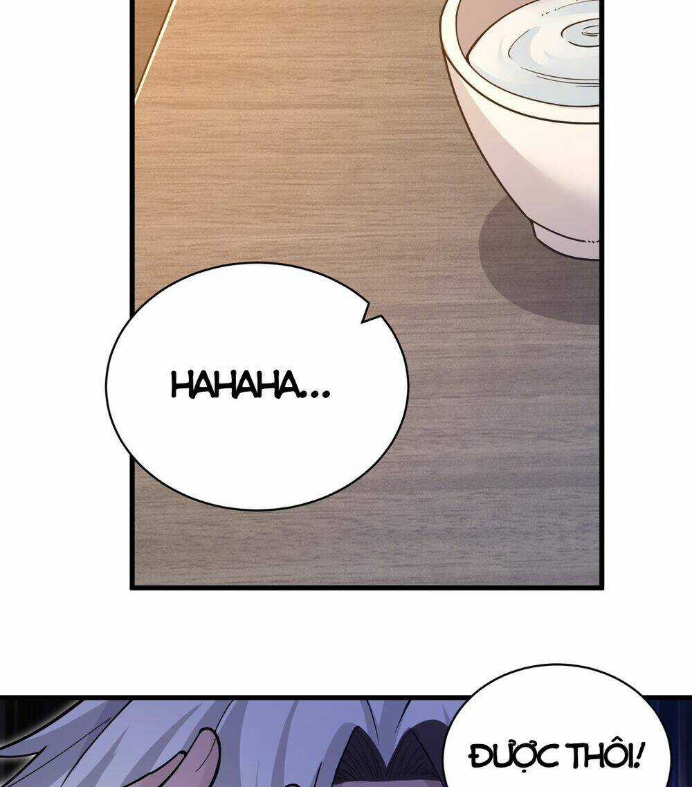 Vạn Cổ Tối Cường Phò Mã Chapter 23 trang 50