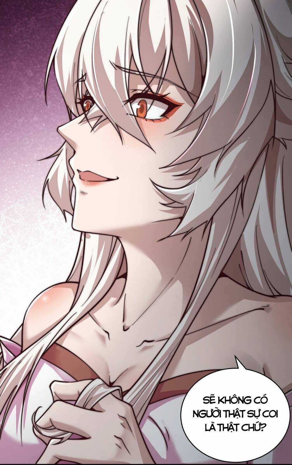 Vạn Cổ Tối Cường Phò Mã Chapter 23 trang 54