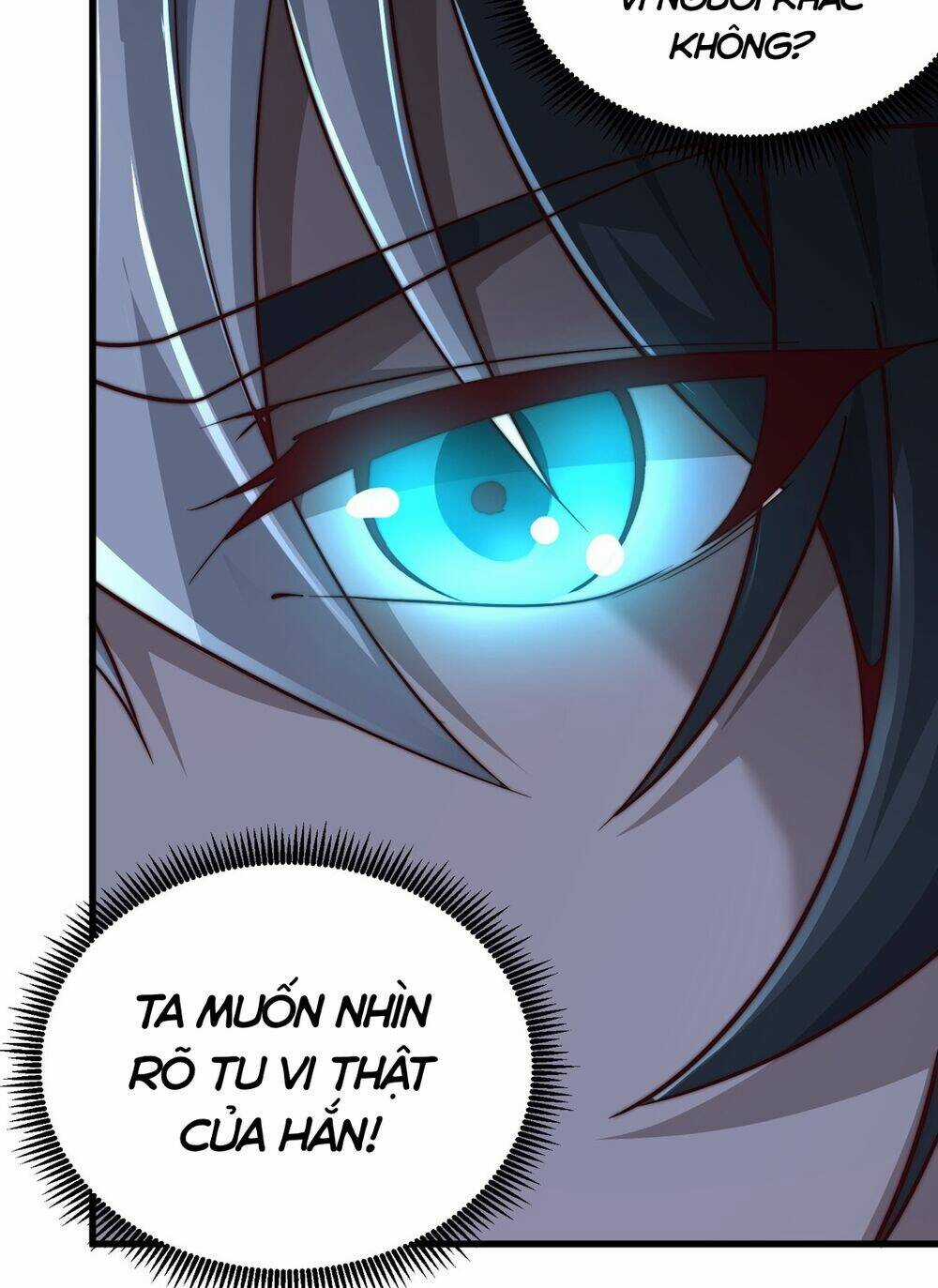 Vạn Cổ Tối Cường Phò Mã Chapter 23 trang 56