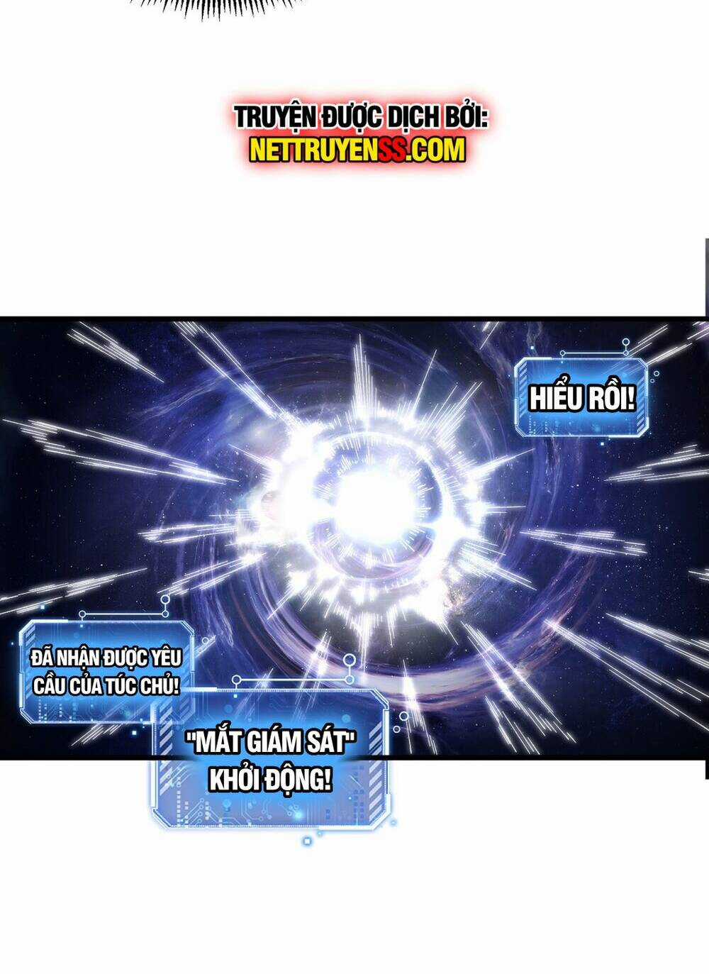 Vạn Cổ Tối Cường Phò Mã Chapter 23 trang 57