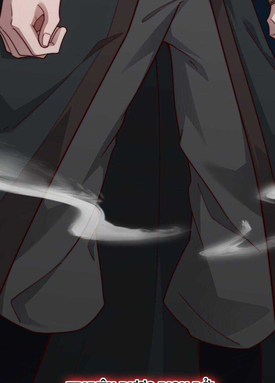 Vạn Cổ Tối Cường Phò Mã Chapter 23 trang 9