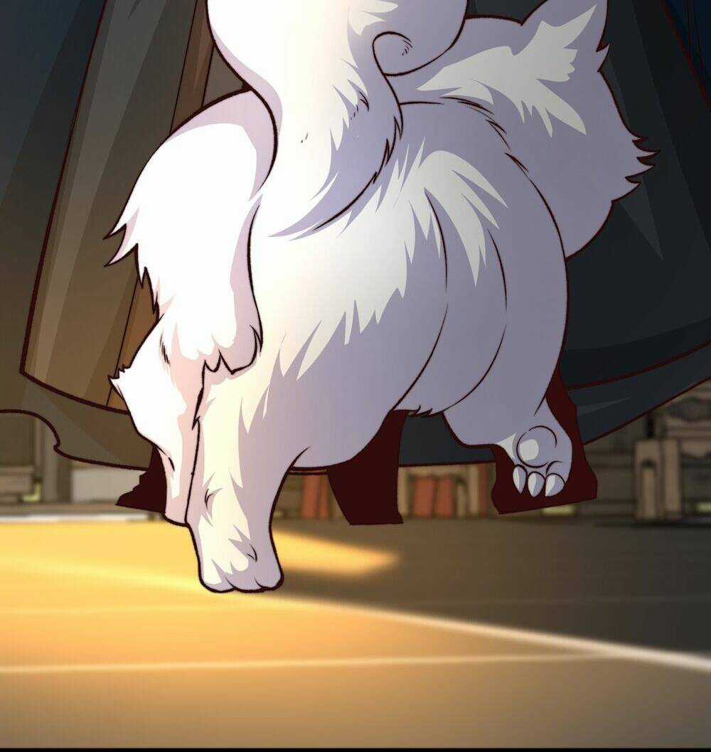 Vạn Cổ Tối Cường Phò Mã Chapter 24 trang 18