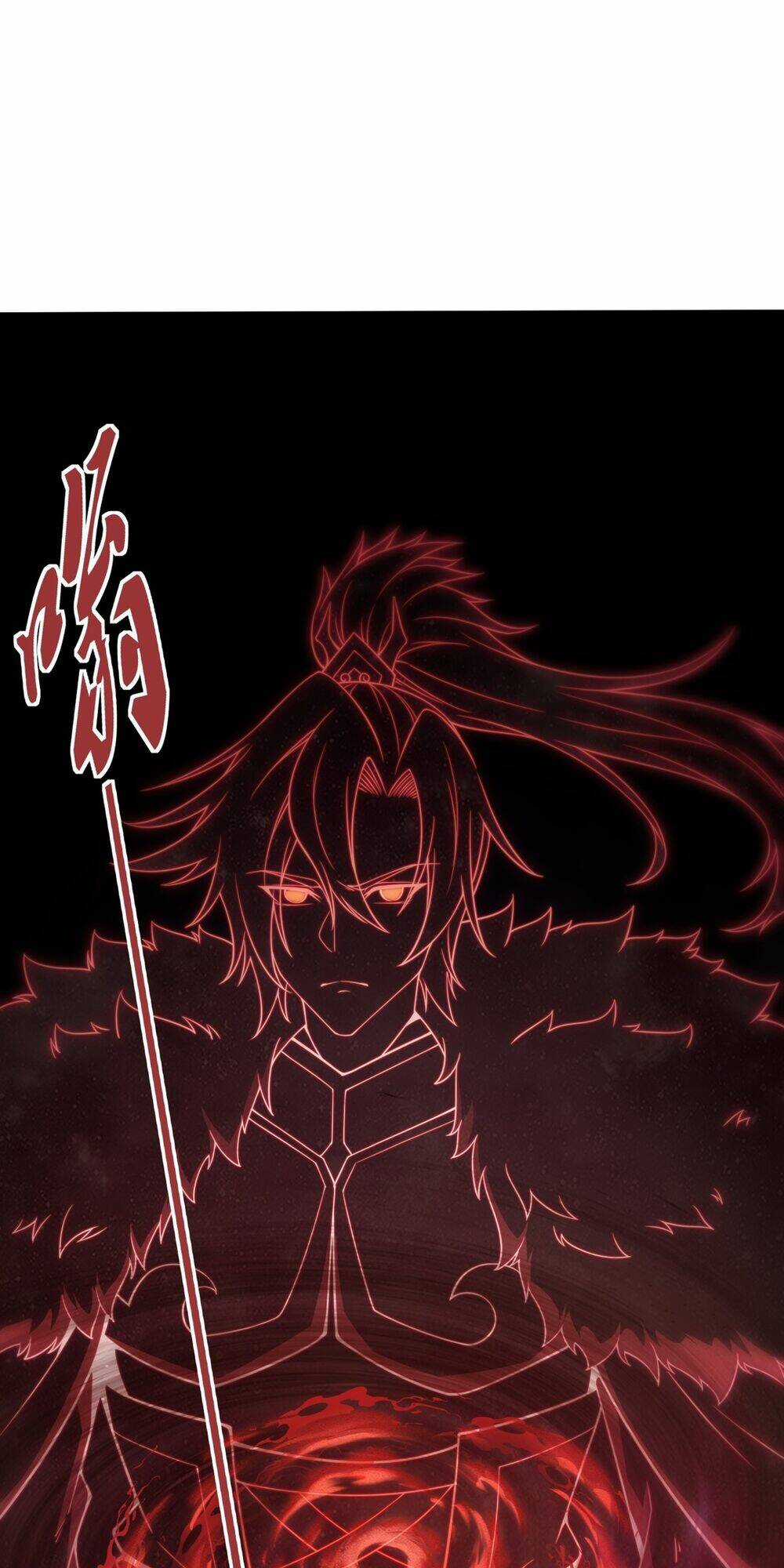 Vạn Cổ Tối Cường Phò Mã Chapter 24 trang 2