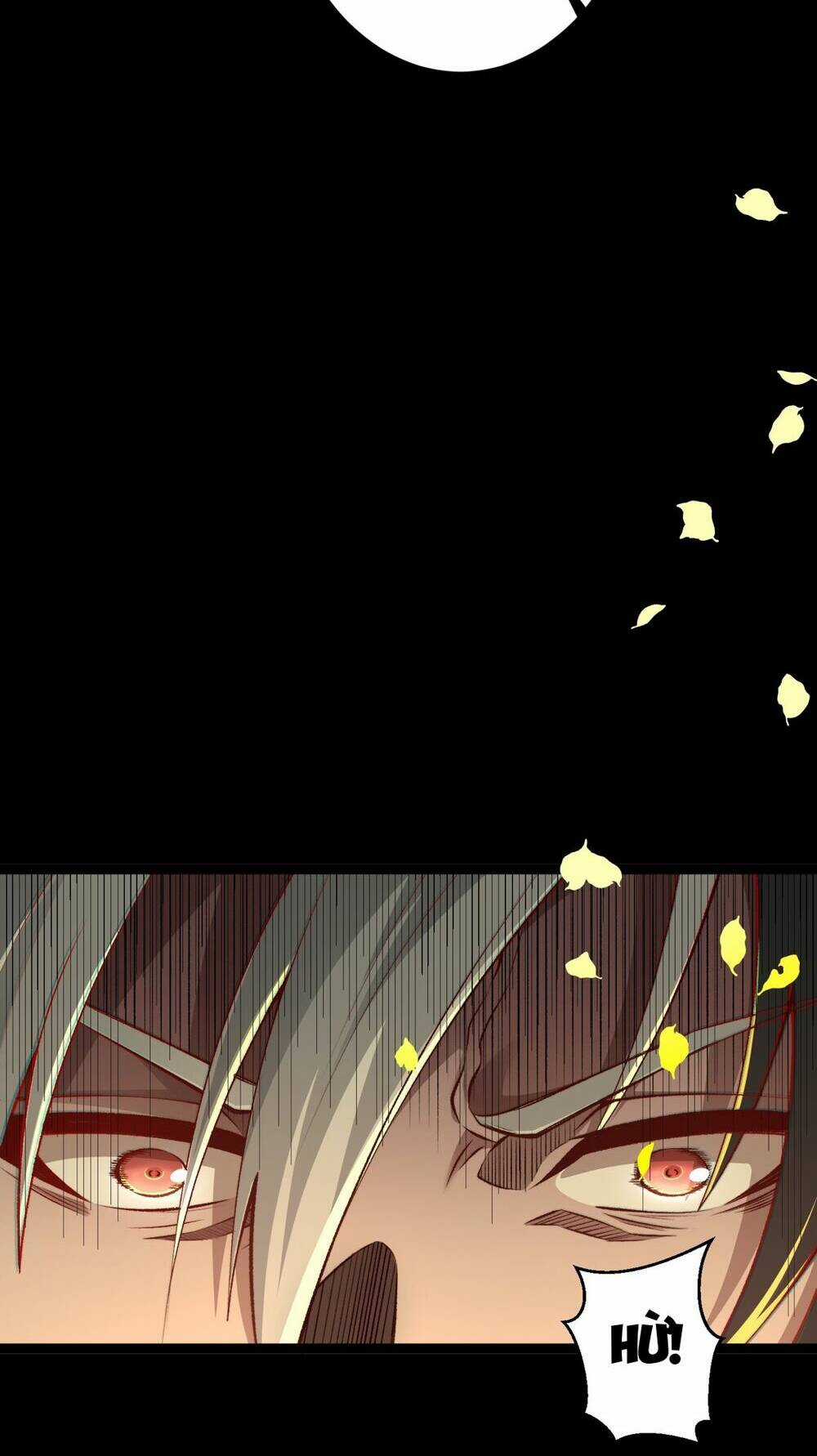 Vạn Cổ Tối Cường Phò Mã Chapter 24 trang 22