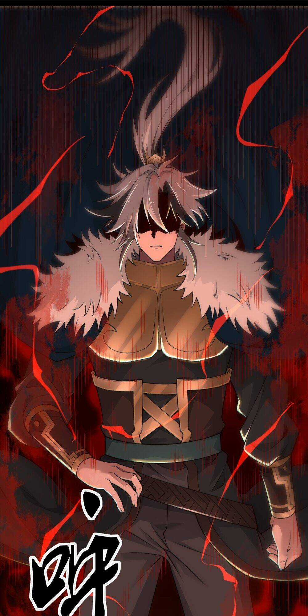 Vạn Cổ Tối Cường Phò Mã Chapter 24 trang 23