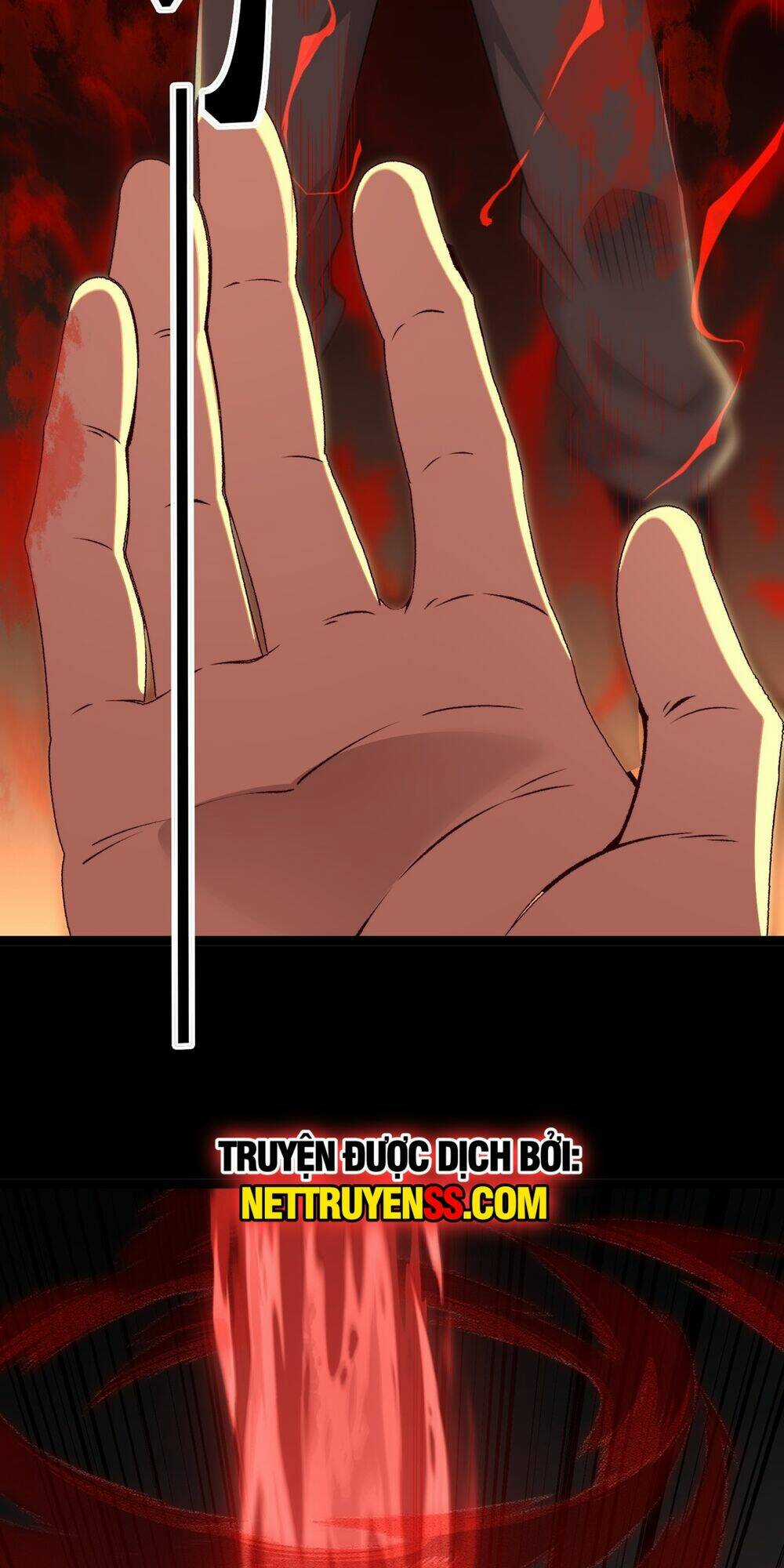 Vạn Cổ Tối Cường Phò Mã Chapter 24 trang 24