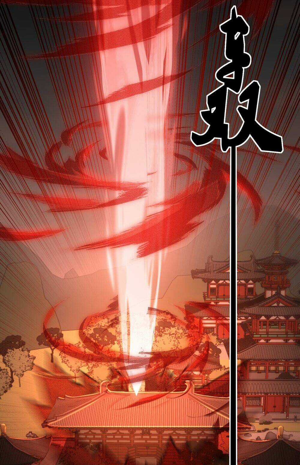 Vạn Cổ Tối Cường Phò Mã Chapter 24 trang 25