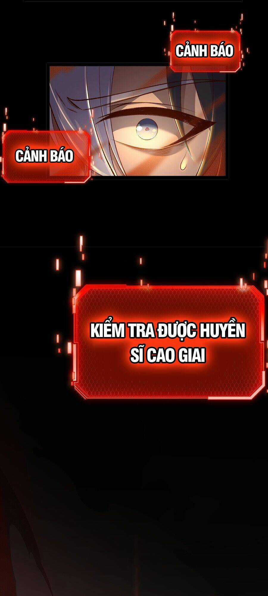 Vạn Cổ Tối Cường Phò Mã Chapter 24 trang 27