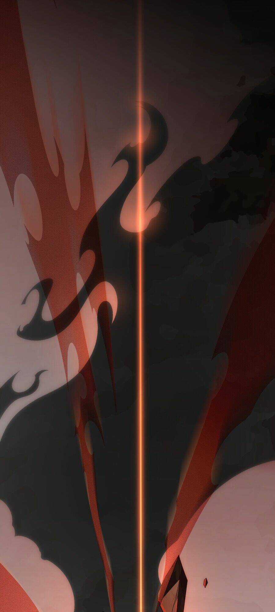 Vạn Cổ Tối Cường Phò Mã Chapter 24 trang 28