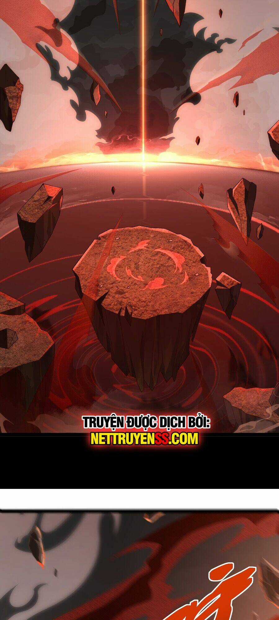 Vạn Cổ Tối Cường Phò Mã Chapter 24 trang 29