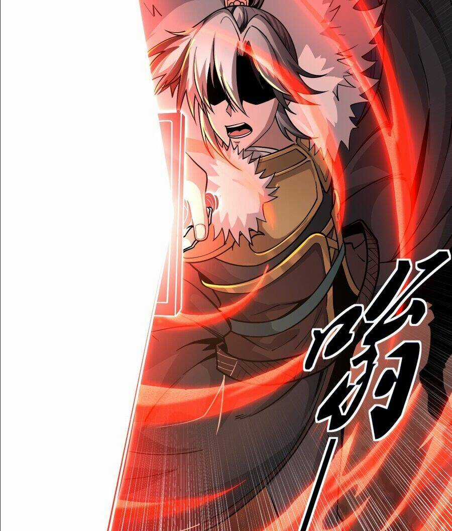 Vạn Cổ Tối Cường Phò Mã Chapter 24 trang 35