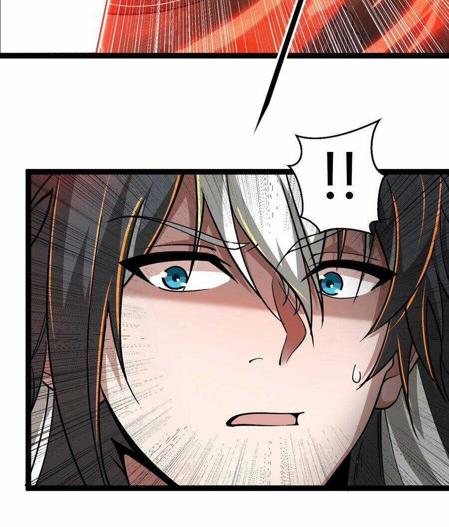 Vạn Cổ Tối Cường Phò Mã Chapter 24 trang 36