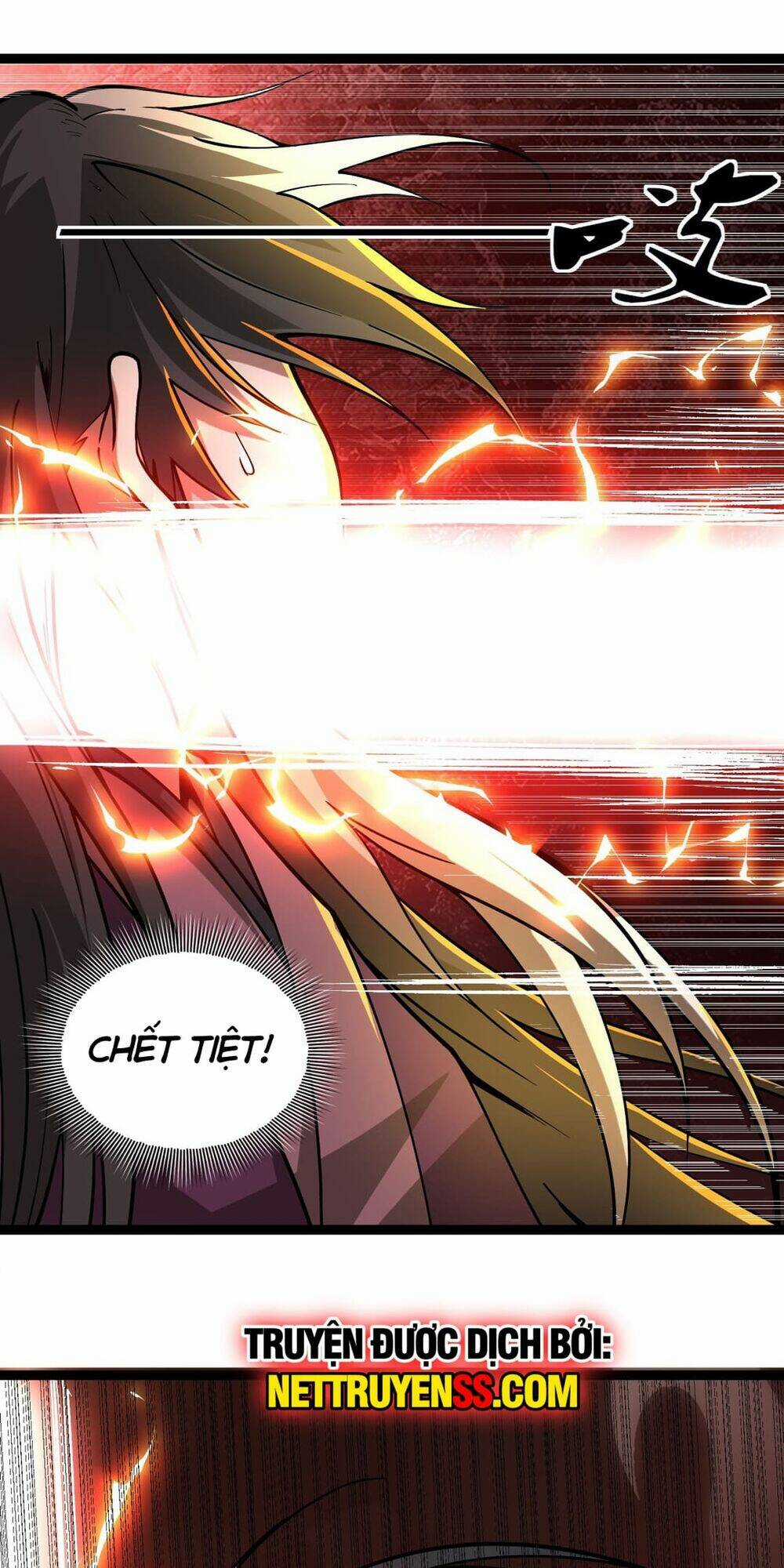 Vạn Cổ Tối Cường Phò Mã Chapter 24 trang 37