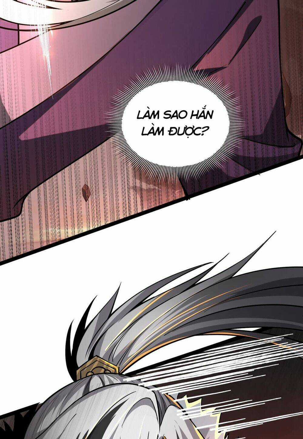 Vạn Cổ Tối Cường Phò Mã Chapter 24 trang 39