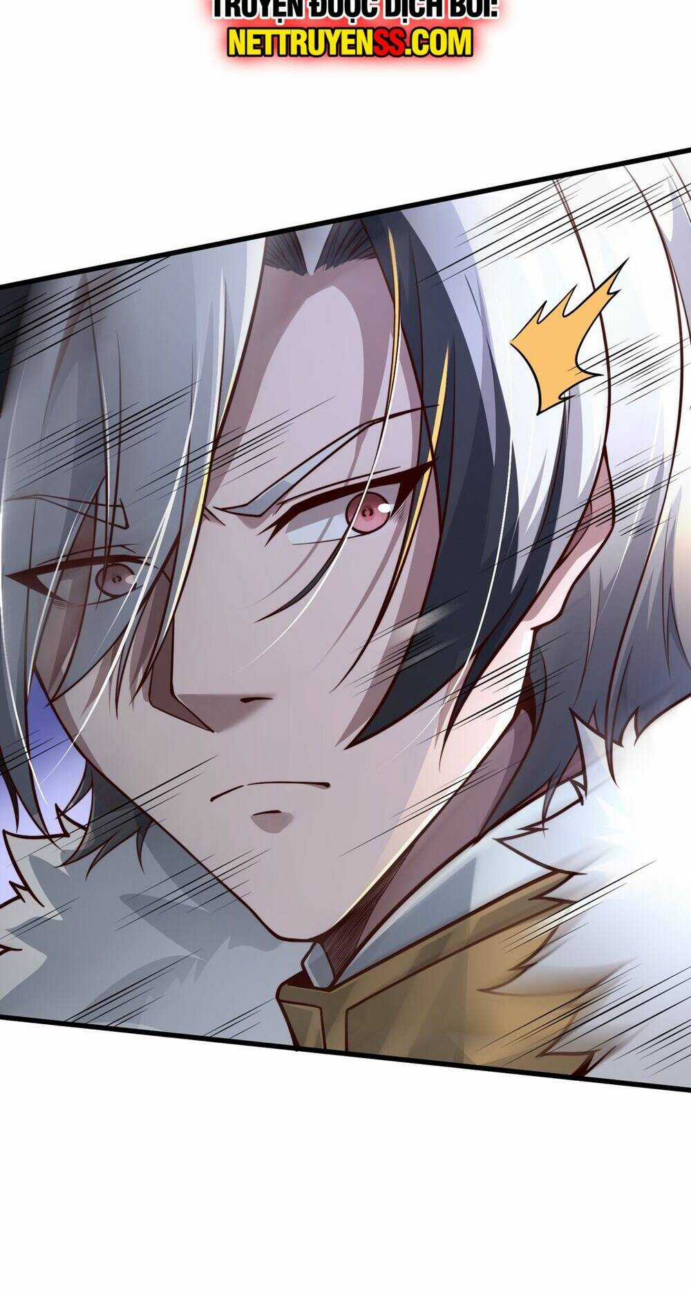 Vạn Cổ Tối Cường Phò Mã Chapter 24 trang 4