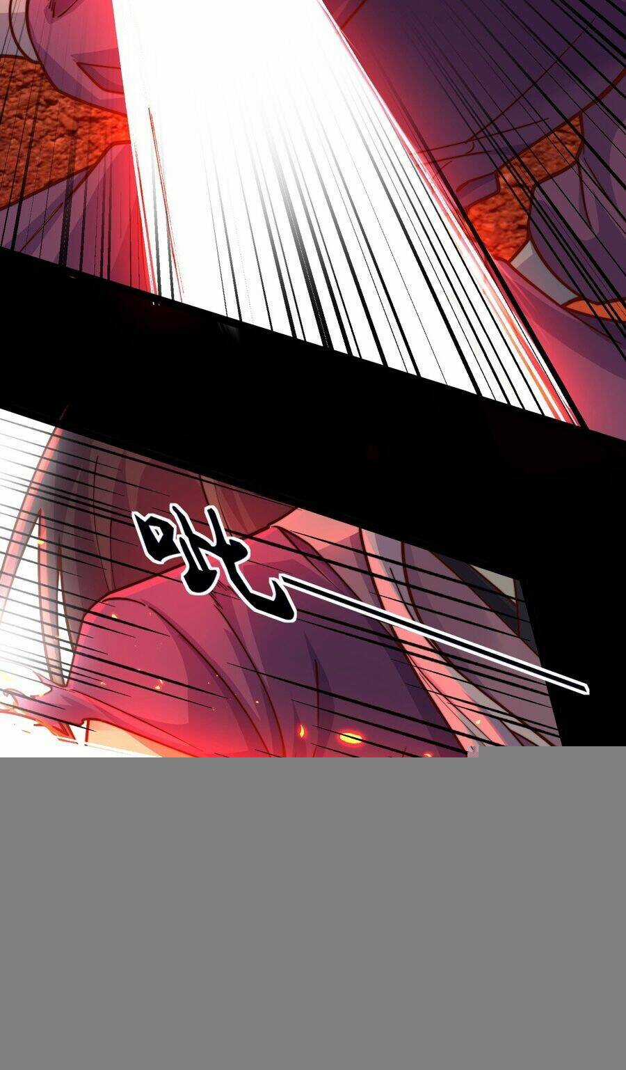 Vạn Cổ Tối Cường Phò Mã Chapter 24 trang 43