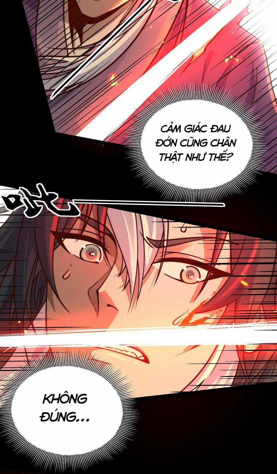 Vạn Cổ Tối Cường Phò Mã Chapter 24 trang 44