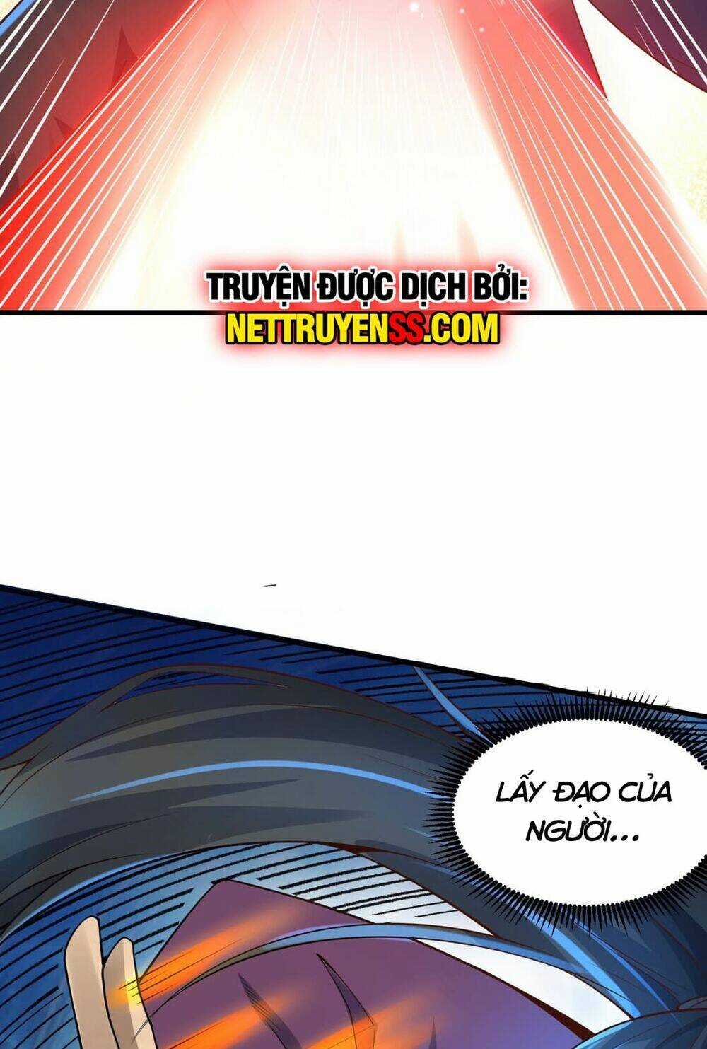 Vạn Cổ Tối Cường Phò Mã Chapter 24 trang 47