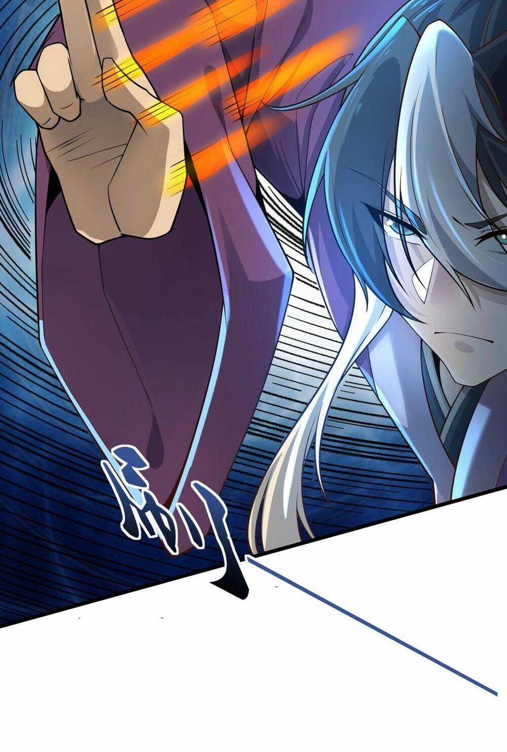 Vạn Cổ Tối Cường Phò Mã Chapter 24 trang 48