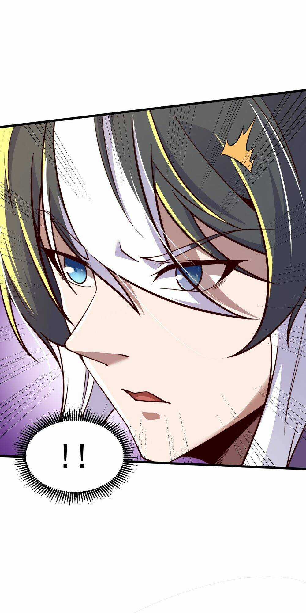 Vạn Cổ Tối Cường Phò Mã Chapter 24 trang 5