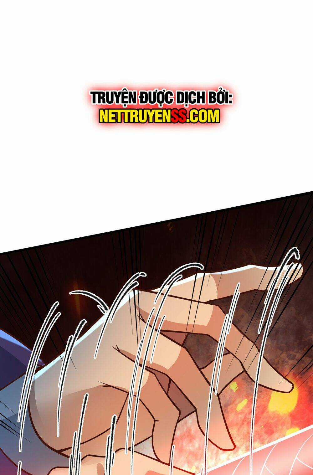 Vạn Cổ Tối Cường Phò Mã Chapter 24 trang 50