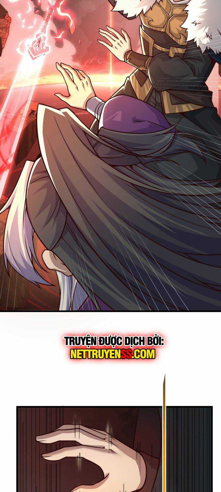 Vạn Cổ Tối Cường Phò Mã Chapter 24 trang 53