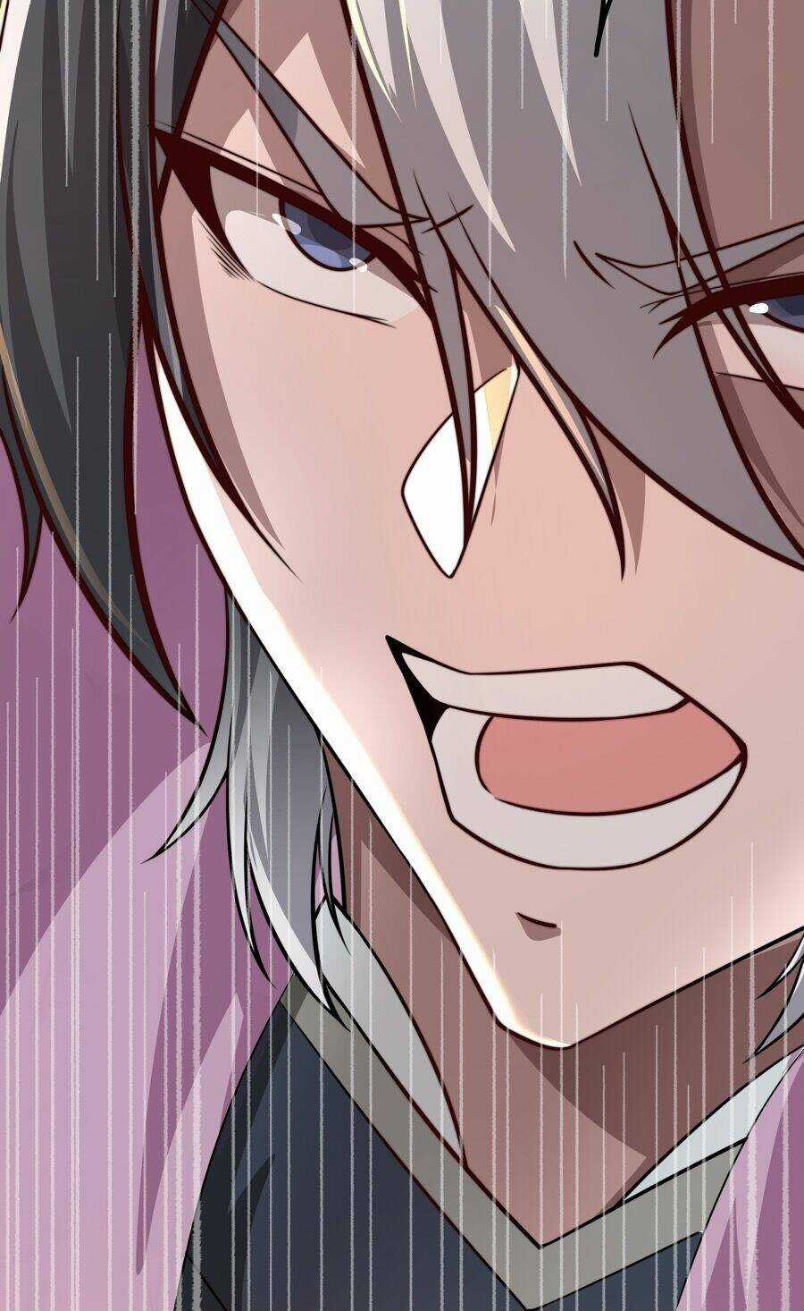 Vạn Cổ Tối Cường Phò Mã Chapter 24 trang 55