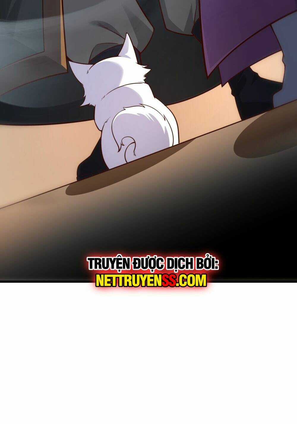 Vạn Cổ Tối Cường Phò Mã Chapter 24 trang 9