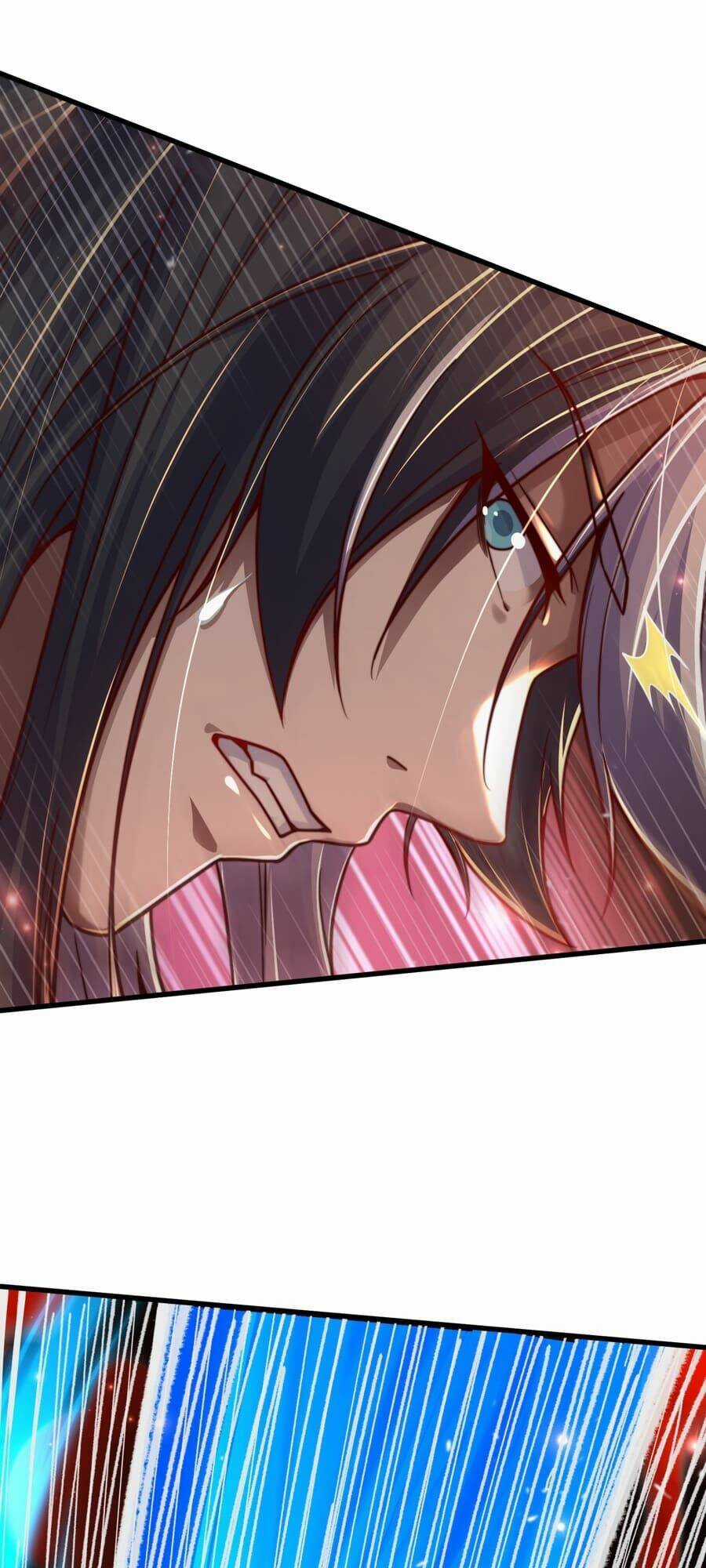 Vạn Cổ Tối Cường Phò Mã Chapter 25 trang 10