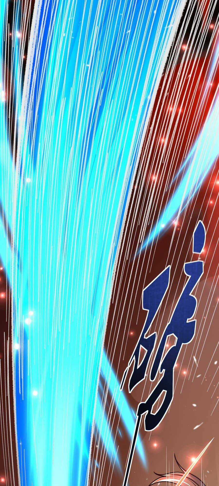 Vạn Cổ Tối Cường Phò Mã Chapter 25 trang 11