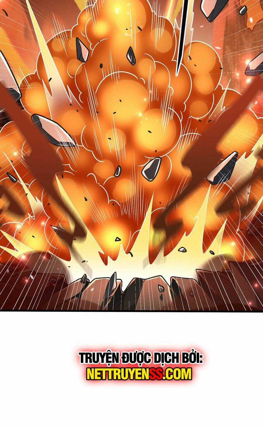 Vạn Cổ Tối Cường Phò Mã Chapter 25 trang 14