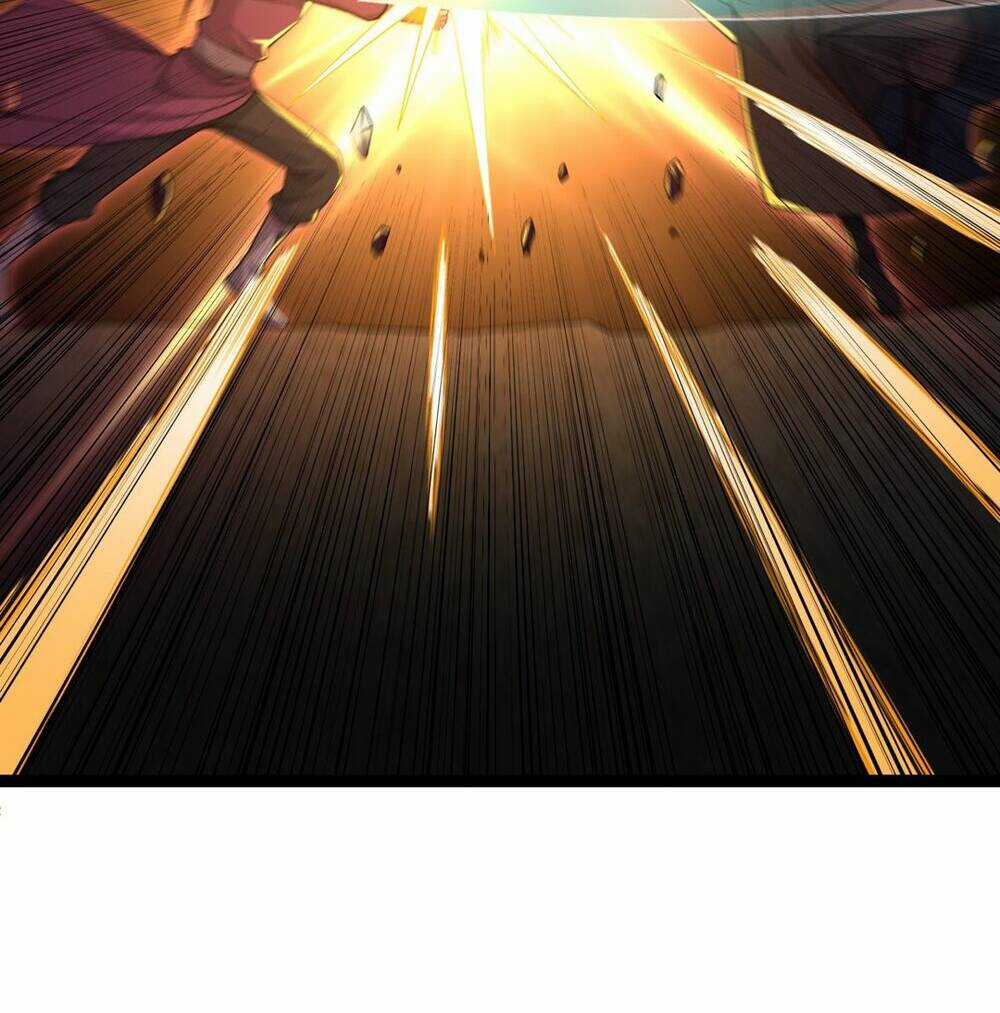 Vạn Cổ Tối Cường Phò Mã Chapter 25 trang 19