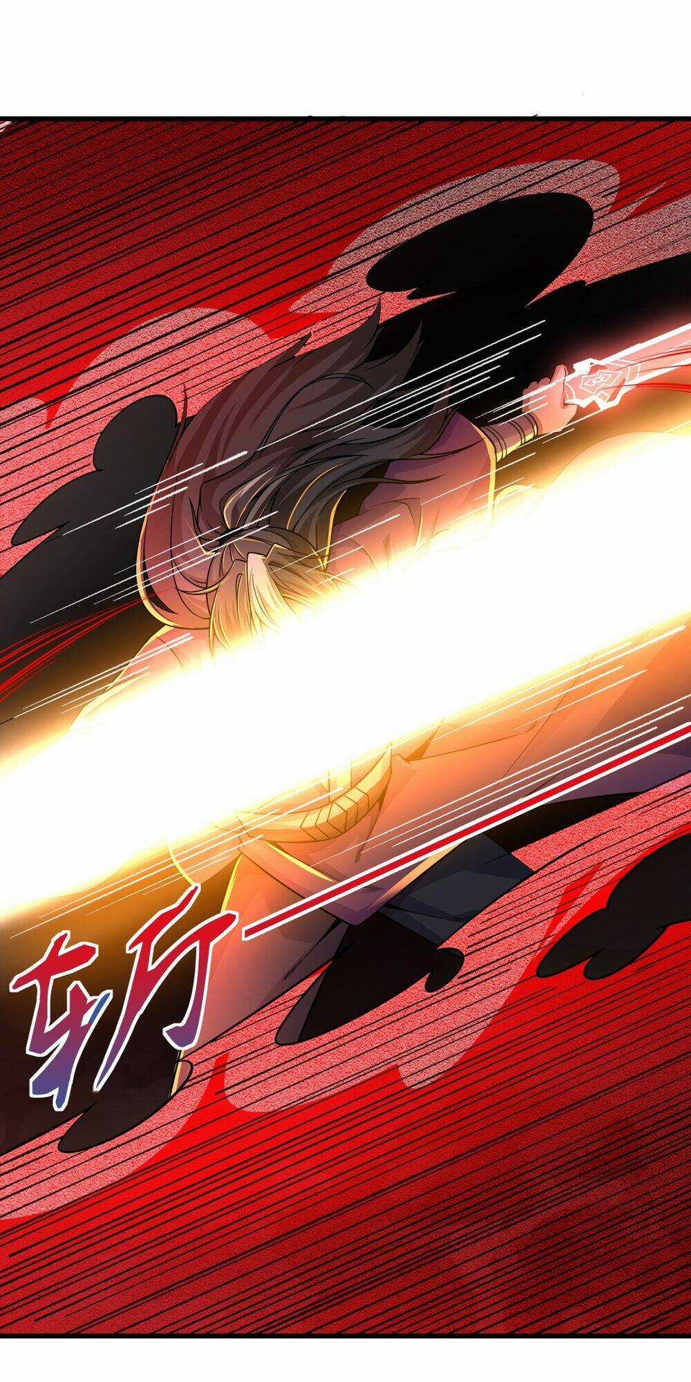 Vạn Cổ Tối Cường Phò Mã Chapter 25 trang 2