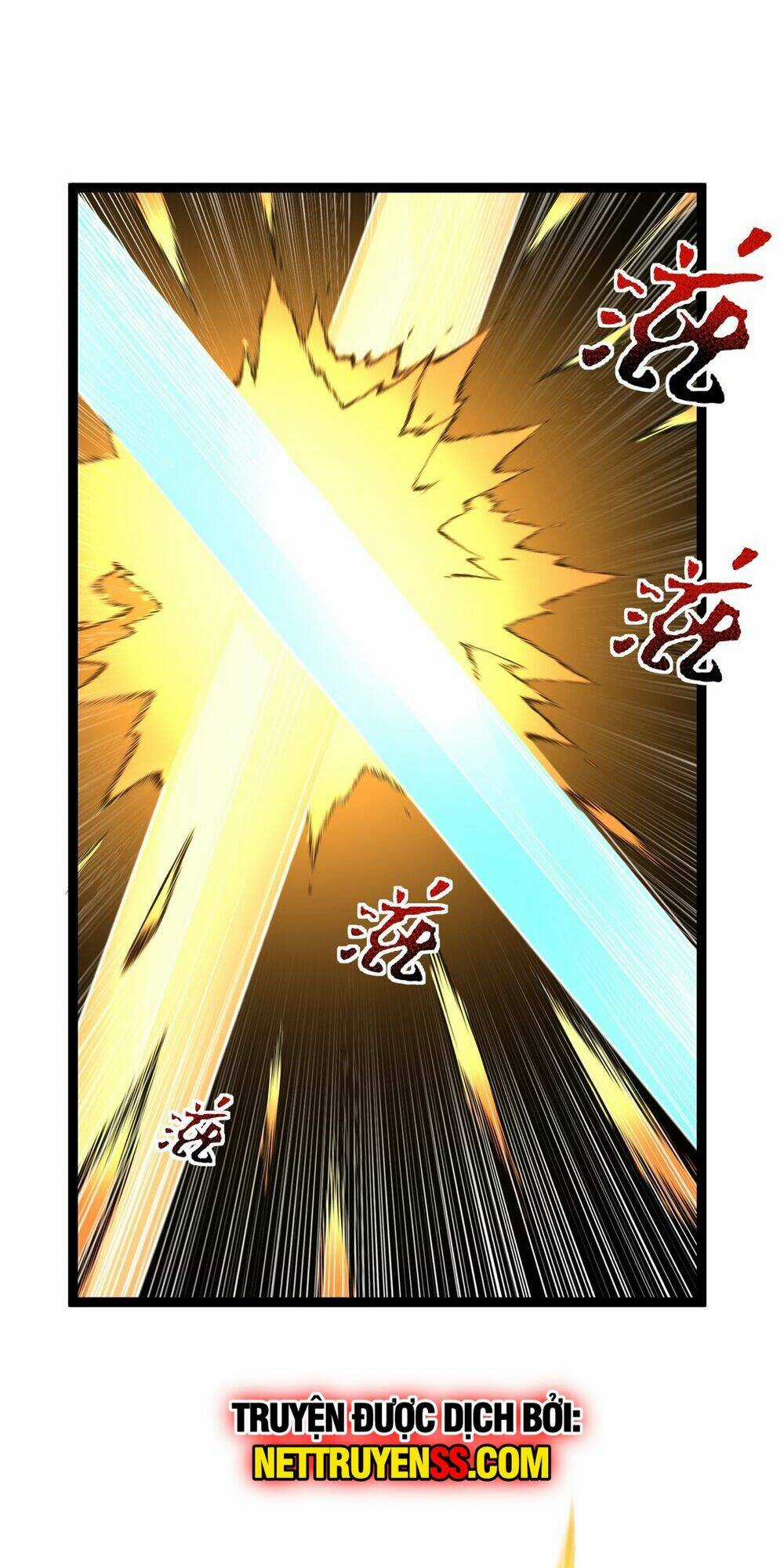 Vạn Cổ Tối Cường Phò Mã Chapter 25 trang 20