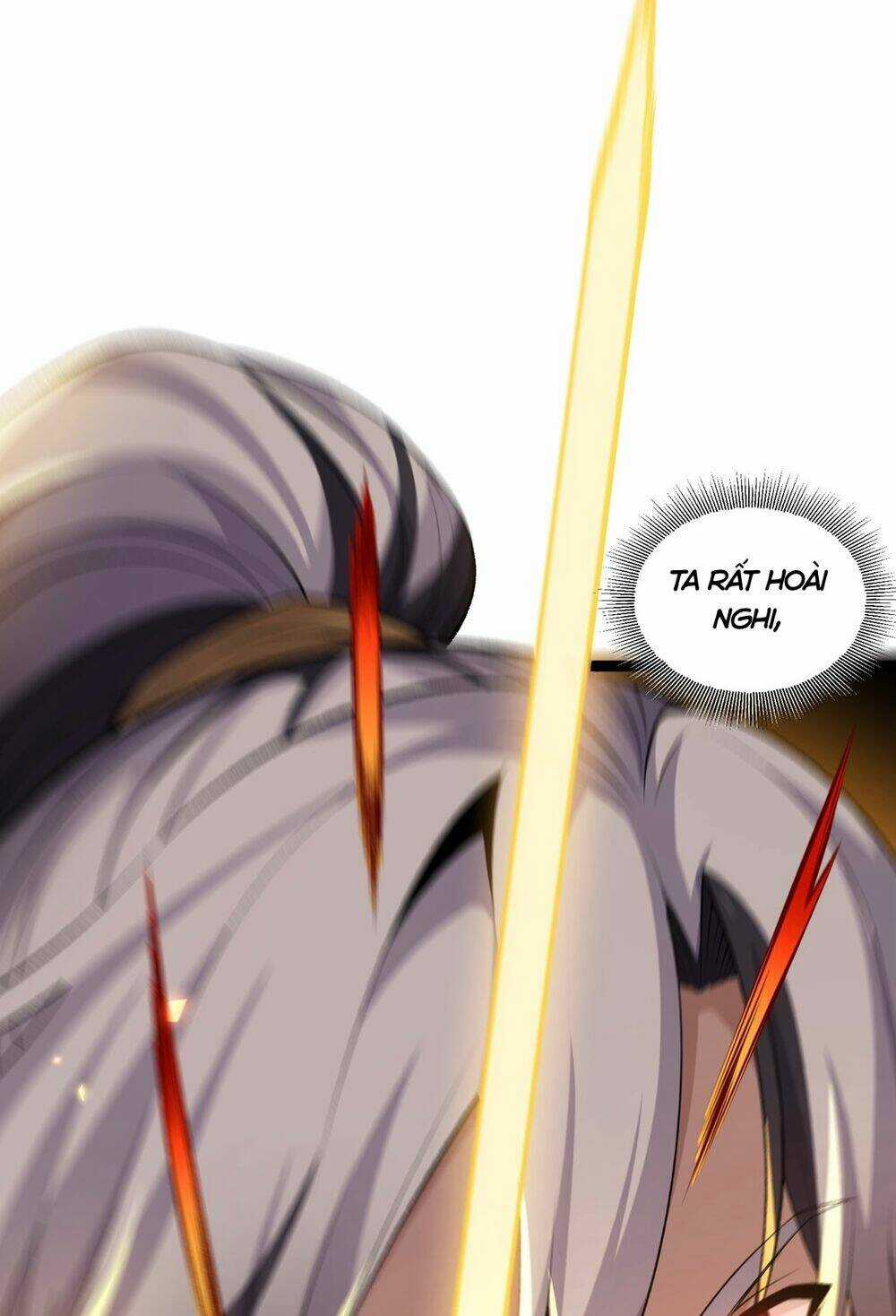 Vạn Cổ Tối Cường Phò Mã Chapter 25 trang 21