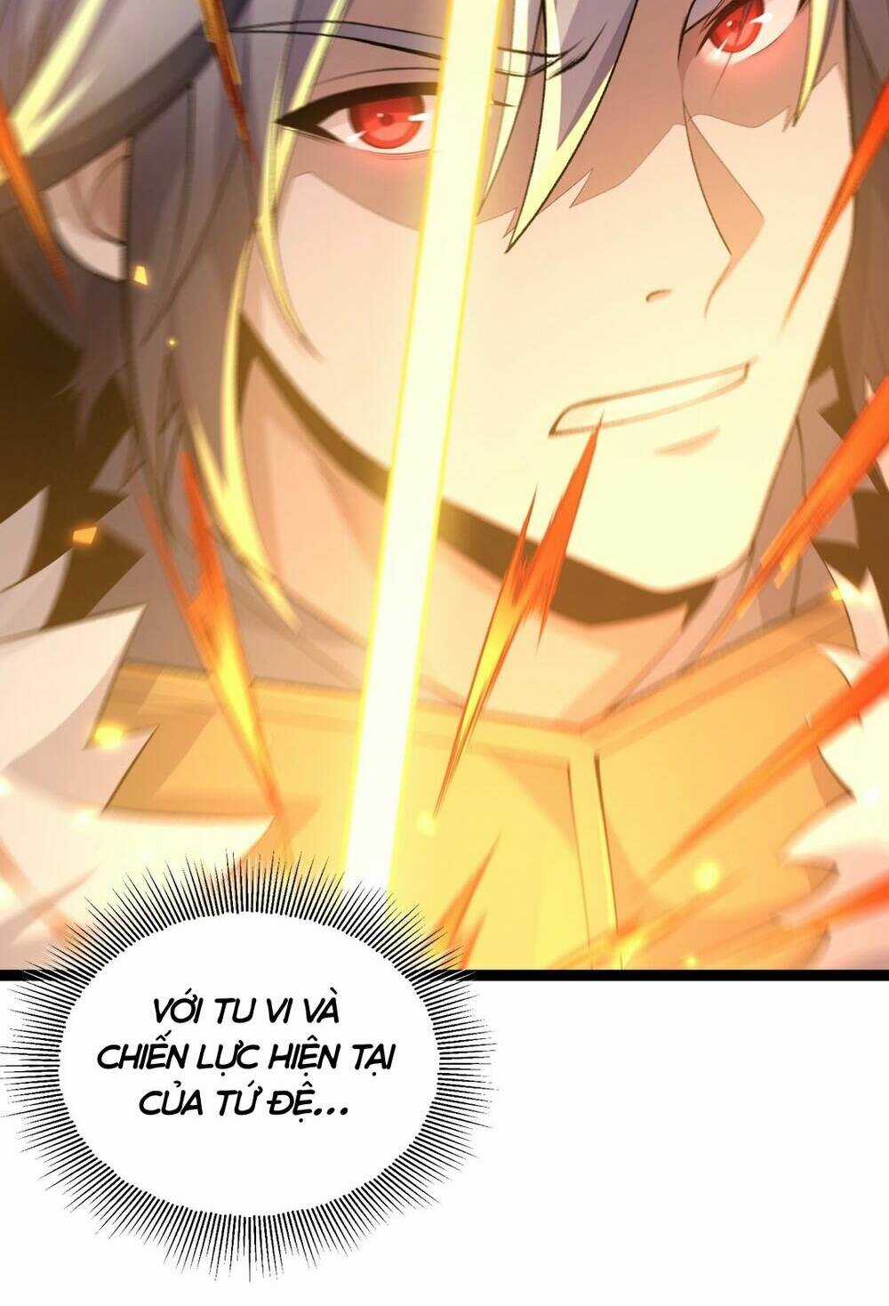 Vạn Cổ Tối Cường Phò Mã Chapter 25 trang 22